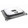 1x Steuergerät, Beleuchtung VEMO V20-73-0174 passend für ALFA ROMEO BMW FIAT