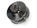 Rumpfgruppe NEU! AUDI VW SEAT SKODA 1,4TSI 90kW-92kW 122PS-125PS CAXA 03C145702L