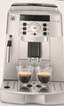 Delonghi Ecam 22.110 SB Kaffeeautomat