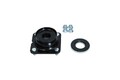 KAMOKA Reparatursatz, Federbeinstützlager 209200 für FORD MAZDA VOLVO