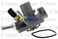 VEMO Thermostatgehäuse für ABARTH ALFA ROMEO FIAT JEEP LANCIA