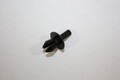 AUTOMEGA Clip, Zier-/Schutzleiste 100010510 für AUDI CHEVROLET OPEL