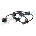 RAP BRAKES R-A0498 Sensor, Raddrehzahl für HONDA Bremsanlage