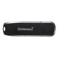 Intenso Speed Line 128 GB USB 3.2 Gen 1x1 USB-Stick