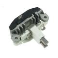 AS-PL ARE0046 Generatorregler für Mercedes-Benz W202 W210 S202 S210 Volvo C70