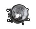 TYC 19-5785-11-2 Nebelscheinwerfer Links oder Rechts für Renault Twingo 2004->