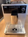 Melitta Caffeo CI Kaffeevollautomat, Typ E 970-101, Inkl. Zubehör