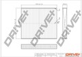 Dr!ve+ Filter, Innenraumluft  u.a. für AUDI, MERCEDES-BENZ, PUCH, SEAT, SKODA