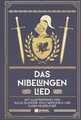 Das Nibelungenlied Karl Simrock