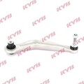 KYB KSC4088 Querlenker Hinten Oben Rechts für BMW 5 E60 E61 6 E63 E64 7 E65-E67