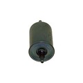 Kraftstofffilter Purflux für Opel Corsa B S93  1.2 i (F08, F68, M68)