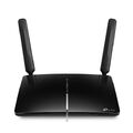 TP-Link 4G+ Cat6 AC1200 Wireless-Dualband-Gigabit-Router