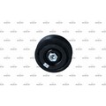 NRF 380117 Magnetkupplung Klimakompressor für VW TRANSPORTER MULTIVAN AMAROK