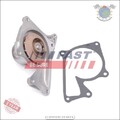 Wasserpumpe Fast für MERCEDES CITAN 111 109 108 RENAULT KANGOO