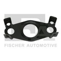 Dichtung Ölauslass Lader für VW BEETLE CADDY III IV CC EOS GOLF V VI