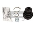 Faltenbalgsatz, Antriebswelle MAXGEAR 49-1430 für Citroën
