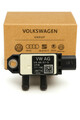 ORIGINAL Abgasdrucksensor Differenzdruckgeber für VW AUDI SKODA SEAT 1.6 2.0 TDI