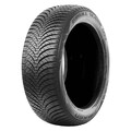 Reifen 185/55 r15 86H M+S 3PMSF XL Falken EUROALL SEASON AS210 allwetter neu
