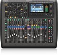 Behringer X32 Compact Digital Mixer aus Japan