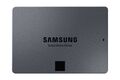 SSD 8TB Samsung 2,5" (6.3cm) SATAIII 870 QVO retail