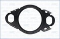 AJUSA Dichtung, AGR-Ventil 01350800 für FORD