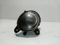 3B7941699A NEBELSCHEINWERFER LINKS / 2235964 FÜR VOLKSWAGEN PASSAT B5.5 VARIANT