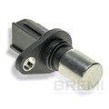 Bremi Sensor, Nockenwellenposition 60069 für TOYOTA
