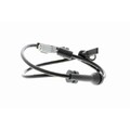 1x Sensor, Raddrehzahl VEMO V38-72-0035 passend für NISSAN INFINITI