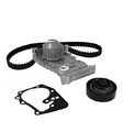 METELLI 30-0724-3 Wasserpumpe + Zahnriemensatz für RENAULT LOGAN I Kombi (KS)