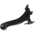 1x ORIGINAL® Blue Print Lenker, Radaufhängung Vorne, Links für Hyundai TRAJET