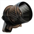 TYC 509-0008 Innenraumgebläse für ABARTH  passend für FIAT