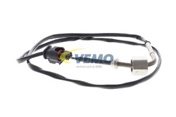VEMO V30-72-0197 Abgastemperatursensor passend für MERCEDES-BENZ A-Klasse (W169)