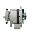 Lichtmaschine 135.807.070.080 BV PSH für OPEL ASTRA F Kasten/Kombi CORSA B