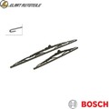 WISCHBLATT 3 397 010 413 FÜR HYUNDAI i20/II/ACTIVE ix35/Van TUCSON/SUV i10/III  