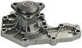 Wasserpumpe Motorkühlung DENCKERMANN A310011P für OPEL MOVANO X70 ARENA Combi TB