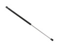 Gasfeder Gasdruckfeder Dämpfer Motorhaube für Mercedes W203 S203 2000 - 2007