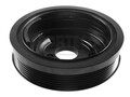 Riemenscheibe Kurbelwelle CORTECO 49374715 für 6C1 6R1 VW 8X1 SKODA SEAT A1 AUDI
