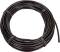 Gardena Micro-Drip-System Acryl Tropfrohr Oberirdisch 4,6 Mm (3/16 Zoll)