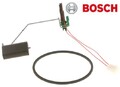 BOSCH 1587411118 Sensor für Kraftstoffvorrat Sensor Kraftstoffvorrat für BMW 