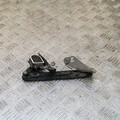 MERCEDES-BENZ S Coupe C217 S500 Höhenniveausensor hinten links A2229050503 2016