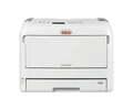 OKI Pro8432WT Drucker Weißtonerdrucker Drucktechnik 