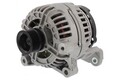 MAPCO Generator  u.a. für BMW, PEUGEOT