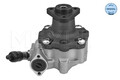 Hydraulikpumpe Lenkung für AUDI A4 Allroad B8 Avant A5 Sportback Cabriolet Q5