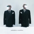 Nichtsdestotrotz - Pet Shop Boys (Vinyl)