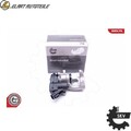 BREMSSATTEL 42SKV553 FÜR RENAULT MEGANE/III/CC/Hatchback/Grandtour/Van/Combi