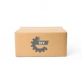 Abgastemperatursensor vor Abgasturbolader oval 30SKV469 ESEN SKV für VW