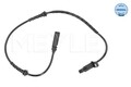 MEYLE ABS-SENSOR RADDREHZAHL VORNE BEIDSEITIG passend für BMW 2 X1 X2 MINI COOPE