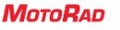 MOTORAD 709-80/95K Thermostat, Kühlmittel für AUDI,SEAT,SKODA,VW