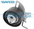 DAYCO ATB2724 Spannrolle für Zahnriemen Spannrolle für Zahnriemen 