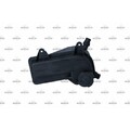 1x Ausgleichsbehälter, Kühlmittel NRF 454013 passend für BMW
